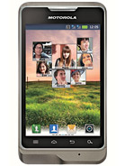 Best available price of Motorola XT390 in Finland