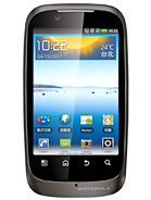 Best available price of Motorola XT532 in Finland