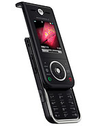 Best available price of Motorola ZN200 in Finland