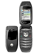 Best available price of Motorola V1000 in Finland