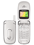 Best available price of Motorola V171 in Finland