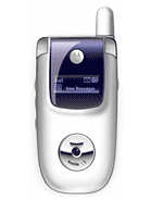 Best available price of Motorola V220 in Finland