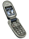 Best available price of Motorola V295 in Finland