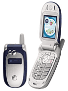 Best available price of Motorola V555 in Finland
