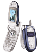 Best available price of Motorola V560 in Finland