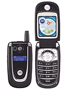 Best available price of Motorola V620 in Finland