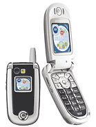 Best available price of Motorola V635 in Finland