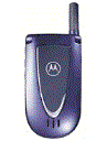 Best available price of Motorola V66i in Finland