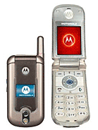 Best available price of Motorola V878 in Finland
