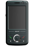 Best available price of Gigabyte GSmart MS800 in Finland