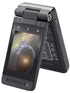 Best available price of Sagem myMobileTV 2 in Finland