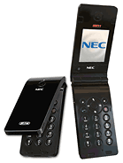 Best available price of NEC e373 in Finland