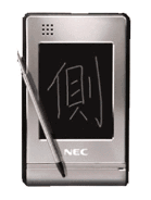 Best available price of NEC N908 in Finland