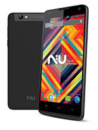 Best available price of NIU Andy 5T in Finland