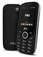 Best available price of NIU GO 20 in Finland