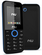 Best available price of NIU GO 21 in Finland
