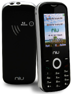 Best available price of NIU Lotto N104 in Finland