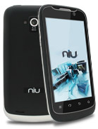 Best available price of NIU Niutek 3G 4-0 N309 in Finland