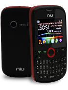 Best available price of NIU Pana TV N106 in Finland