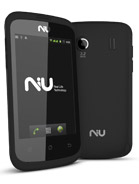 Best available price of NIU Niutek 3-5B in Finland