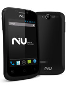 Best available price of NIU Niutek 3-5D in Finland