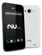 Best available price of NIU Niutek 4-0D in Finland