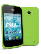 Best available price of NIU Niutek 3-5D2 in Finland