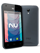 Best available price of NIU Tek 4D2 in Finland