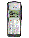 Best available price of Nokia 1100 in Finland