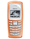 Best available price of Nokia 2100 in Finland