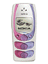 Best available price of Nokia 2300 in Finland