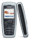 Best available price of Nokia 2600 in Finland
