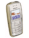 Best available price of Nokia 3120 in Finland