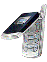 Best available price of Nokia 3128 in Finland