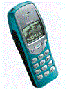 Best available price of Nokia 3210 in Finland