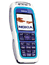 Best available price of Nokia 3220 in Finland