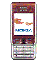 Best available price of Nokia 3230 in Finland