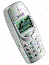 Best available price of Nokia 3310 in Finland