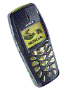 Best available price of Nokia 3510 in Finland