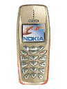 Best available price of Nokia 3510i in Finland