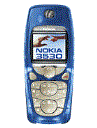 Best available price of Nokia 3530 in Finland