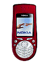 Best available price of Nokia 3660 in Finland