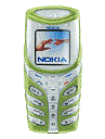 Best available price of Nokia 5100 in Finland