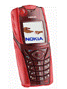 Best available price of Nokia 5140 in Finland