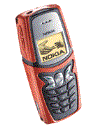 Best available price of Nokia 5210 in Finland
