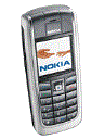 Best available price of Nokia 6020 in Finland