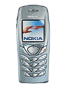 Best available price of Nokia 6100 in Finland