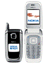 Best available price of Nokia 6101 in Finland