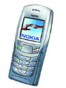 Best available price of Nokia 6108 in Finland
