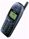 Best available price of Nokia 6110 in Finland